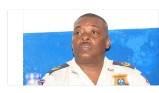Installation d'un nouveau Commissaire de Police à Mirebalais : un changement crucial dans un contexte sécuritaire dégradé