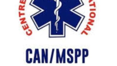 Le Centre Ambulancier National fait état de la gratuité de ses services : Un Appel à la Vigilance