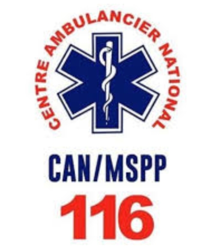 Le Centre Ambulancier National fait état de la gratuité de ses services : Un Appel à la Vigilance