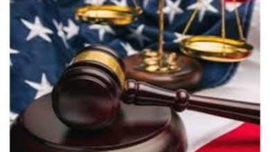 Exportations d'armes illégales vers Haïti : Un Haïtiano-Américain plaide coupable à Washington D.C