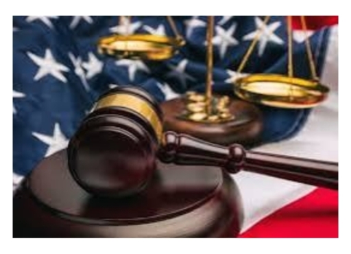 Exportations d'armes illégales vers Haïti : Un Haïtiano-Américain plaide coupable à Washington D.C