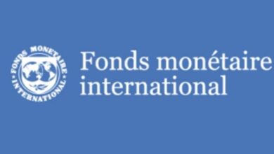 Réunions de printemps du FMI et de la Banque mondiale: Haïti en profite pour dialoguer avec ses partenaires internationaux