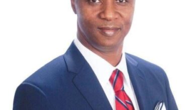 Haïti: histoire et réalité, appel à signer un «Pacte de renaissance collective», une incitation à l’indignation