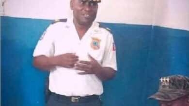 Rétablissement du courant électrique à Port-au-Prince, des efforts consentis par les autorités