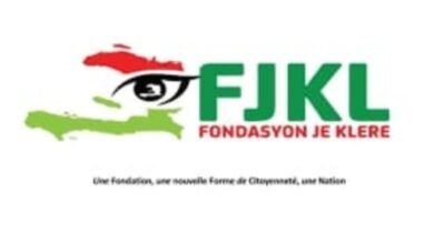 Une contre-enquête réclamée par la FJKL, après l'agression d'une huissière