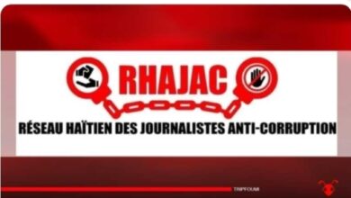 Le RHAJAC salue la réponse du CP VOLTAIRE au Secrétaire Général de l’OEA, mais reste prudent quant au gouvernement