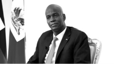Assassinat de Jovenel Moïse: Quatre années d’ombres, de silence et de chaos, déclare le PLANSPA