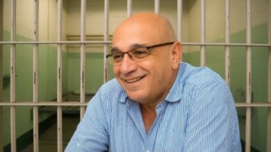 Dr. Pierre Reginald Boulos pourrait être libéré, selon Me. Jennifer Behm