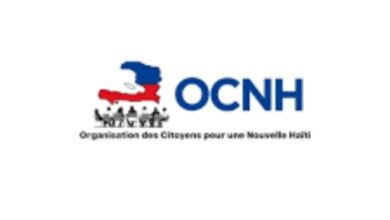 Crise au parquet de Port-au-Prince : l’OCNH appelle à une intervention urgente du ministère de la Justice