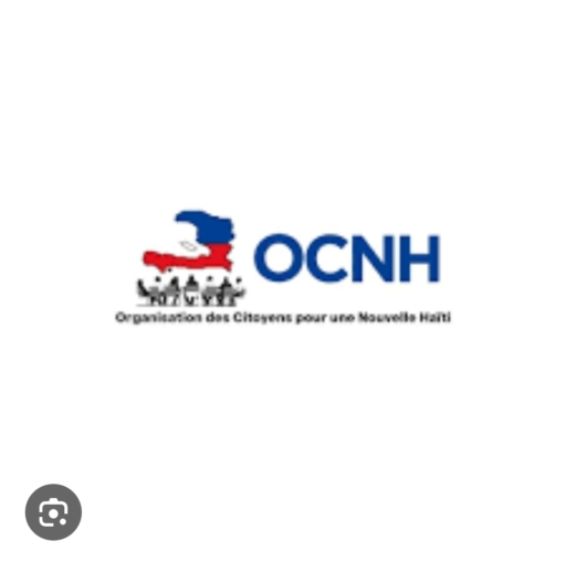 Crise au parquet de Port-au-Prince : l’OCNH appelle à une intervention urgente du ministère de la Justice