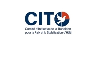Haïti – Politique : Le CIT refuse de rejoindre un gouvernement d’ouverture du CPT