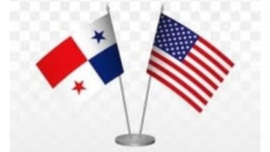 Vers une nouvelle force multinationale en Haïti : une initiative conjointe des États-Unis et du Panama