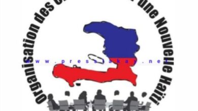 Haïti : l’OCNH réclame le remplacement du DG de l’UCREF dont le mandat est expiré depuis deux ans
