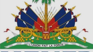 Haïti-Education: Seuls 44,96 % des candidats admis aux examens du Baccalauréat 2025 4 Haïti-Education: Seuls 44,96 % des candidats admis aux examens du Baccalauréat 2025