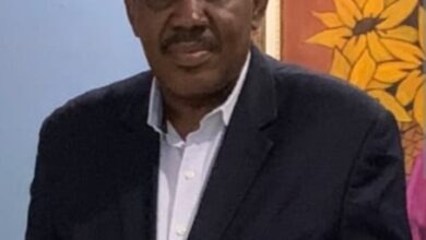 Haïti/politique : Jacques Desrosiers prend les rênes du CEP