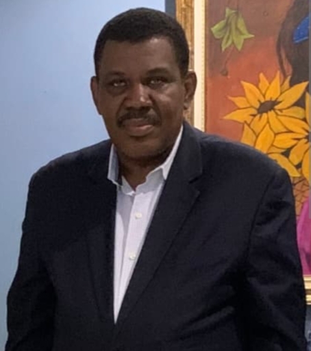 Haïti/politique : Jacques Desrosiers prend les rênes du CEP