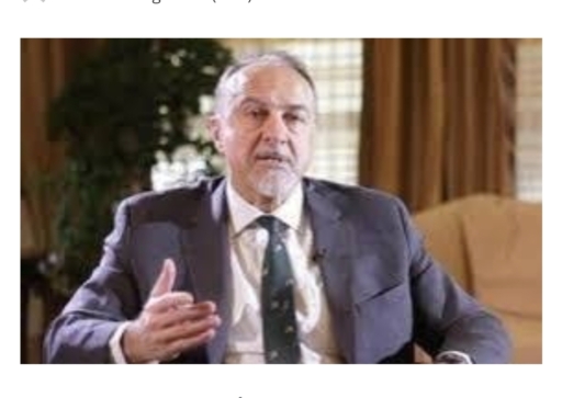 L’ambassadeur américain Henry T. Wooster exhorte le CPT à tracer la voie vers des élections en Haïti