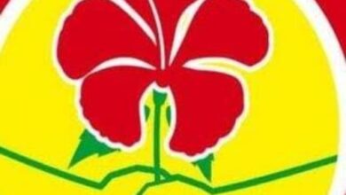 Le PFSDH appelle à l’unité et au dialogue à l’approche du 7 février 2026 4 Le PFSDH appelle à l’unité et au dialogue à l’approche du 7 février 2026