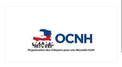 L’OCNH alerte les autorités concernées sur les conditions de travail indignes des policiers dans la Grand’Anse