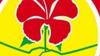 Haïti–Vertières version 2025: la Fusion appelle à l’unité nationale après la qualification historique des Grenadiers