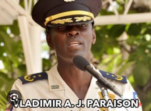 Haïti/Sécurité : La PNH mise sur la polygraphie pour assainir ses rangs et renforcer l’intégrité institutionnelle