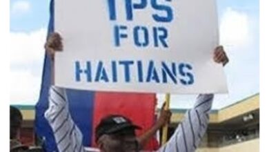 Contentieux du TPS haïtien à Washington : la justice fédérale face à un choix aux lourdes conséquences humaines