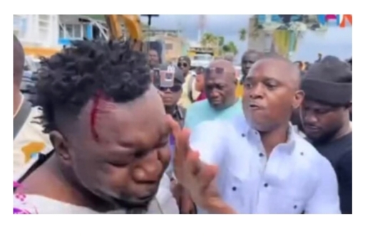 Haïti-Le RHAJAC réclame la révocation du commissaire du gouvernement du Cap-Haïtien pour abus d’autorité