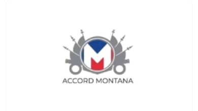 Pour une transition au service du peuple : l’Accord Montana hausse le ton