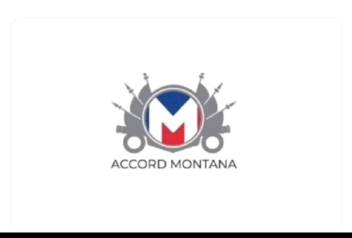 Pour une transition au service du peuple : l’Accord Montana hausse le ton