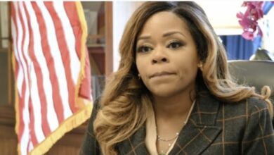 États-Unis : Sheila Cherfilus-McCormick visée par des accusations de financement occulte lié à PetroGaz-Haïti