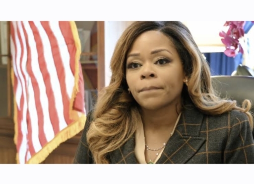 États-Unis : Sheila Cherfilus-McCormick visée par des accusations de financement occulte lié à PetroGaz-Haïti