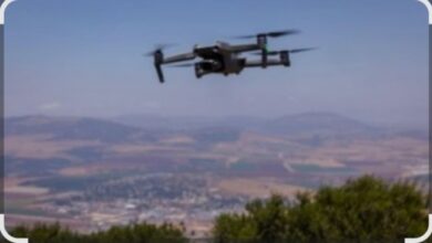 Haïti : 1 243 morts, inquiétudes face aux frappes de drones dans des quartiers densément peuplés