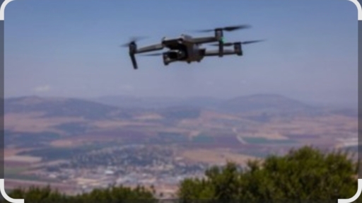 Haïti : 1 243 morts, inquiétudes face aux frappes de drones dans des quartiers densément peuplés