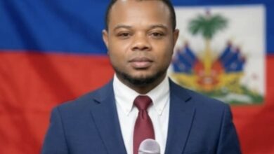 Haïti : quand la logique walpolienne remplace l’État de droit