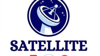 Neuf ans de journalisme d’investigation : Satellite509 poursuit sa mission d’informer 4 Neuf ans de journalisme d’investigation : Satellite509 poursuit sa mission d’informer