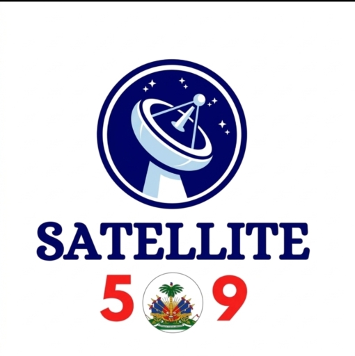 Neuf ans de journalisme d’investigation : Satellite509 poursuit sa mission d’informer