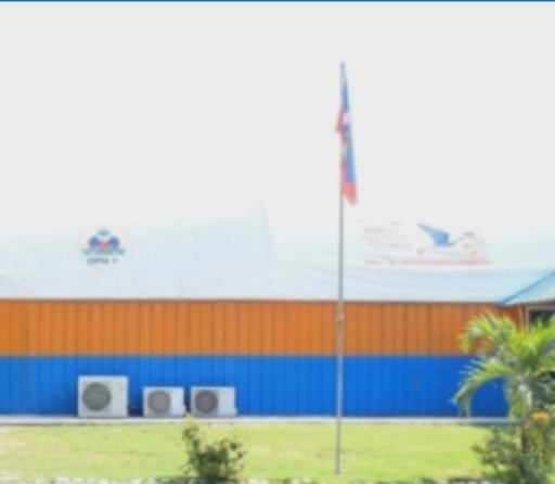 Haïti : l’OPH et l’ONI unissent leurs efforts pour rapprocher les services d’identification aux citoyens dans des zones difficiles d'accès