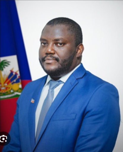 Jardin botanique des Cayes : le Ministère de l’Environnement appelle à la protection après des actes de vandalisme et incendies 4 Jardin botanique des Cayes : le Ministère de l’Environnement appelle à la protection après des actes de vandalisme et incendies