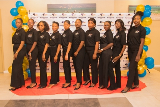 Miss Excellence Interscolaire Haïti 2026 : un concours lancé pour révéler les talents et faire la différence.