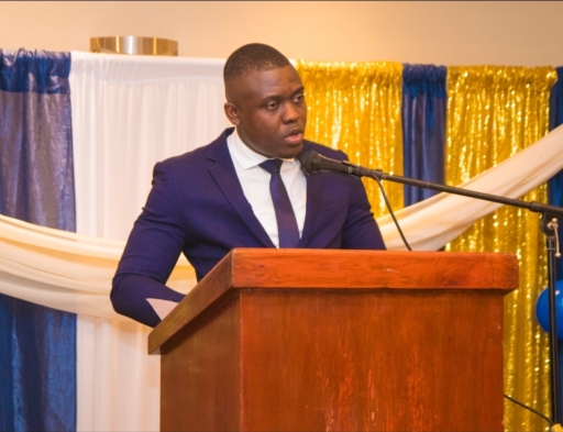 Miss Excellence Interscolaire Haïti 2026 : un concours lancé pour révéler les talents et faire la différence.