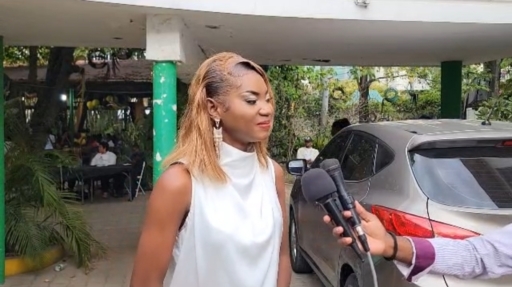 Miss Ouest Haïti lance sa 9e édition