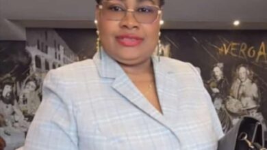 Haïti face à ses responsabilités : un appel au changement et à l’engagement citoyen