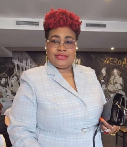 Haïti face à ses responsabilités : un appel au changement et à l’engagement citoyen 1 Haïti face à ses responsabilités : un appel au changement et à l’engagement citoyen
