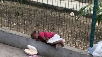 L’enfance vulnérable face au silence des institutions : où est passé le devoir de protection de l’État ? 3 L’enfance vulnérable face au silence des institutions : où est passé le devoir de protection de l’État ?