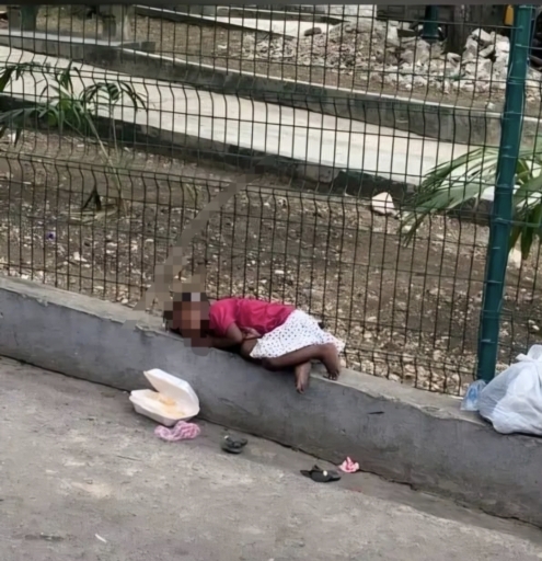 L’enfance vulnérable face au silence des institutions : où est passé le devoir de protection de l’État ?