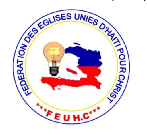 Décès du pasteur Olicier Pieriche : la FEUHC salue la mémoire d’un homme de foi et d’engagement
