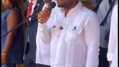 « Dessalines est né aux Gonaïves » : Wilner Joseph parlait d’une naissance historique plutôt que biologique