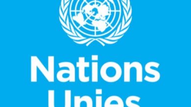 La Crise de l'insécurité en Haïti à fait Plus de 5 600 Victimes en 2024 selon l'ONU