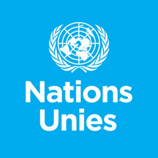 La Crise de l'insécurité en Haïti à fait Plus de 5 600 Victimes en 2024 selon l'ONU