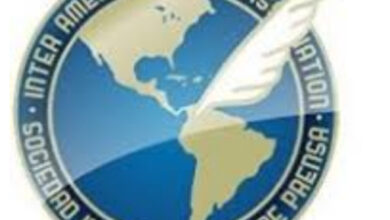 Fin d'année 2024: l'Association interaméricaine de la presse condamne le meurtre de deux journalistes en Haïti